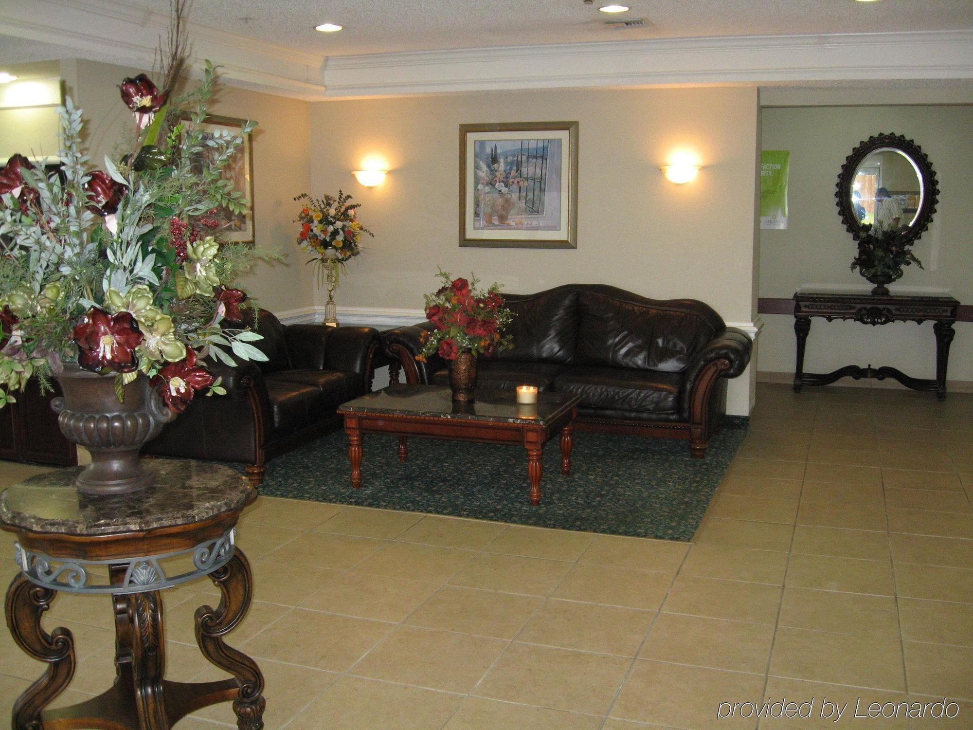 Comfort Inn Near Frost Bank Center San Antonio Kültér fotó